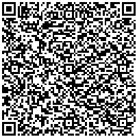 QR Code for bitcoin:bitcoin:bitcoin:bitcoin:bitcoin:bitcoin:bitcoin:bitcoin:bitcoin:bitcoin:bitcoin:bitcoin:bitcoin:bitcoin:bitcoin:bitcoin:bitcoin:bitcoin:bitcoin:bitcoin:bitcoin:bitcoin:bitcoin:bitcoin:bitcoin:bitcoin:bitcoin:bitcoin:bitcoin:bitcoin:bitcoin:bitcoin:DMJEwfEawMKM19PDyQ8s6Vcpp6TZQpzraq