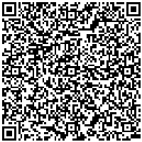 QR Code for bitcoin:bitcoin:bitcoin:bitcoin:bitcoin:bitcoin:bitcoin:bitcoin:bitcoin:bitcoin:bitcoin:bitcoin:bitcoin:bitcoin:bitcoin:bitcoin:bitcoin:bitcoin:bitcoin:bitcoin:bitcoin:bitcoin:bitcoin:bitcoin:bitcoin:bitcoin:bitcoin:bitcoin:bitcoin:bitcoin:bitcoin:bitcoin:DN7GytPju8CRL56xuvb5s5EpLEbHWfQo7c