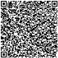 QR Code for bitcoin:bitcoin:bitcoin:bitcoin:bitcoin:bitcoin:bitcoin:bitcoin:bitcoin:bitcoin:bitcoin:bitcoin:bitcoin:bitcoin:bitcoin:bitcoin:bitcoin:bitcoin:bitcoin:bitcoin:bitcoin:bitcoin:bitcoin:bitcoin:bitcoin:bitcoin:bitcoin:bitcoin:bitcoin:bitcoin:bitcoin:bitcoin:LL7feeLhAj59CsSFjMYTFFt8g1faQcGdWh