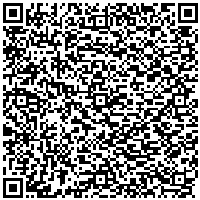 QR Code for bitcoin:bitcoin:bitcoin:bitcoin:bitcoin:bitcoin:bitcoin:bitcoin:bitcoin:bitcoin:bitcoin:bitcoin:bitcoin:bitcoin:bitcoin:bitcoin:bitcoin:bitcoin:bitcoin:bitcoin:bitcoin:bitcoin:bitcoin:bitcoin:bitcoin:bitcoin:bitcoin:bitcoin:bitcoin:bitcoin:bitcoin:bitcoin:LMFaGoDwRcEcebJsCvxtNiLvH3VBS57FU7
