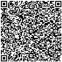 QR Code for bitcoin:bitcoin:bitcoin:bitcoin:bitcoin:bitcoin:bitcoin:bitcoin:bitcoin:bitcoin:bitcoin:bitcoin:bitcoin:bitcoin:bitcoin:bitcoin:bitcoin:bitcoin:bitcoin:bitcoin:bitcoin:bitcoin:bitcoin:bitcoin:bitcoin:bitcoin:bitcoin:bitcoin:bitcoin:bitcoin:bitcoin:bitcoin:LMPSB4HA85113PB5sTMvs8mYFdekgiPy59