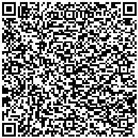 QR Code for bitcoin:bitcoin:bitcoin:bitcoin:bitcoin:bitcoin:bitcoin:bitcoin:bitcoin:bitcoin:bitcoin:bitcoin:bitcoin:bitcoin:bitcoin:bitcoin:bitcoin:bitcoin:bitcoin:bitcoin:bitcoin:bitcoin:bitcoin:bitcoin:bitcoin:bitcoin:bitcoin:bitcoin:bitcoin:bitcoin:bitcoin:bitcoin:LPEXT7ePUaDLSYvbCFsrmkBCg2e7AHmeq5