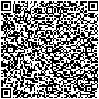 QR Code for bitcoin:bitcoin:bitcoin:bitcoin:bitcoin:bitcoin:bitcoin:bitcoin:bitcoin:bitcoin:bitcoin:bitcoin:bitcoin:bitcoin:bitcoin:bitcoin:bitcoin:bitcoin:bitcoin:bitcoin:bitcoin:bitcoin:bitcoin:bitcoin:bitcoin:bitcoin:bitcoin:bitcoin:bitcoin:bitcoin:bitcoin:bitcoin:LPcCp1vCUr5PymmdEXnGNFNpAgrBpFvb25