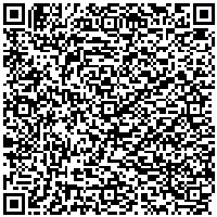 QR Code for bitcoin:bitcoin:bitcoin:bitcoin:bitcoin:bitcoin:bitcoin:bitcoin:bitcoin:bitcoin:bitcoin:bitcoin:bitcoin:bitcoin:bitcoin:bitcoin:bitcoin:bitcoin:bitcoin:bitcoin:bitcoin:bitcoin:bitcoin:bitcoin:bitcoin:bitcoin:bitcoin:bitcoin:bitcoin:bitcoin:bitcoin:bitcoin:LPfFi2Yib2aX1PyKAuhcgFyPsaeP1JPMLH
