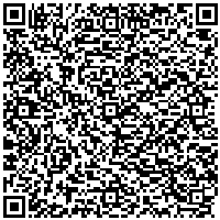 QR Code for bitcoin:bitcoin:bitcoin:bitcoin:bitcoin:bitcoin:bitcoin:bitcoin:bitcoin:bitcoin:bitcoin:bitcoin:bitcoin:bitcoin:bitcoin:bitcoin:bitcoin:bitcoin:bitcoin:bitcoin:bitcoin:bitcoin:bitcoin:bitcoin:bitcoin:bitcoin:bitcoin:bitcoin:bitcoin:bitcoin:bitcoin:bitcoin:LQSzPaWeXYM2GYyet7YYQe7VF2fsMQaqJ4