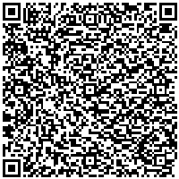 QR Code for bitcoin:bitcoin:bitcoin:bitcoin:bitcoin:bitcoin:bitcoin:bitcoin:bitcoin:bitcoin:bitcoin:bitcoin:bitcoin:bitcoin:bitcoin:bitcoin:bitcoin:bitcoin:bitcoin:bitcoin:bitcoin:bitcoin:bitcoin:bitcoin:bitcoin:bitcoin:bitcoin:bitcoin:bitcoin:bitcoin:bitcoin:bitcoin:LRKRyqB7o7spf66XpiYAn84o74CqChhP4G