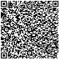 QR Code for bitcoin:bitcoin:bitcoin:bitcoin:bitcoin:bitcoin:bitcoin:bitcoin:bitcoin:bitcoin:bitcoin:bitcoin:bitcoin:bitcoin:bitcoin:bitcoin:bitcoin:bitcoin:bitcoin:bitcoin:bitcoin:bitcoin:bitcoin:bitcoin:bitcoin:bitcoin:bitcoin:bitcoin:bitcoin:bitcoin:bitcoin:bitcoin:LRWXzh2H73ravioNEn61gaN5qCWCBY2nsQ