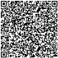 QR Code for bitcoin:bitcoin:bitcoin:bitcoin:bitcoin:bitcoin:bitcoin:bitcoin:bitcoin:bitcoin:bitcoin:bitcoin:bitcoin:bitcoin:bitcoin:bitcoin:bitcoin:bitcoin:bitcoin:bitcoin:bitcoin:bitcoin:bitcoin:bitcoin:bitcoin:bitcoin:bitcoin:bitcoin:bitcoin:bitcoin:bitcoin:bitcoin:LRc4gnWtiVCGHaioZtskJVZiP3eLkJFTui