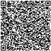 QR Code for bitcoin:bitcoin:bitcoin:bitcoin:bitcoin:bitcoin:bitcoin:bitcoin:bitcoin:bitcoin:bitcoin:bitcoin:bitcoin:bitcoin:bitcoin:bitcoin:bitcoin:bitcoin:bitcoin:bitcoin:bitcoin:bitcoin:bitcoin:bitcoin:bitcoin:bitcoin:bitcoin:bitcoin:bitcoin:bitcoin:bitcoin:bitcoin:LS2PDFkiMLXeikL33CD8kJAkYioNnwZNmG