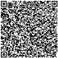 QR Code for bitcoin:bitcoin:bitcoin:bitcoin:bitcoin:bitcoin:bitcoin:bitcoin:bitcoin:bitcoin:bitcoin:bitcoin:bitcoin:bitcoin:bitcoin:bitcoin:bitcoin:bitcoin:bitcoin:bitcoin:bitcoin:bitcoin:bitcoin:bitcoin:bitcoin:bitcoin:bitcoin:bitcoin:bitcoin:bitcoin:bitcoin:bitcoin:LS2ecUBnQcRvt37gPYZHZPFAVsFSsPcMCn