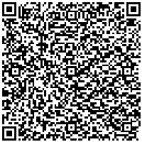 QR Code for bitcoin:bitcoin:bitcoin:bitcoin:bitcoin:bitcoin:bitcoin:bitcoin:bitcoin:bitcoin:bitcoin:bitcoin:bitcoin:bitcoin:bitcoin:bitcoin:bitcoin:bitcoin:bitcoin:bitcoin:bitcoin:bitcoin:bitcoin:bitcoin:bitcoin:bitcoin:bitcoin:bitcoin:bitcoin:bitcoin:bitcoin:bitcoin:LS3jySSJt99nh7mLXcQPyuxhBDwX7HncfZ