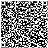 QR Code for bitcoin:bitcoin:bitcoin:bitcoin:bitcoin:bitcoin:bitcoin:bitcoin:bitcoin:bitcoin:bitcoin:bitcoin:bitcoin:bitcoin:bitcoin:bitcoin:bitcoin:bitcoin:bitcoin:bitcoin:bitcoin:bitcoin:bitcoin:bitcoin:bitcoin:bitcoin:bitcoin:bitcoin:bitcoin:bitcoin:bitcoin:bitcoin:LSJ6Azw4HR2FaH86TH3Rc5Zfc8cTeokiXV