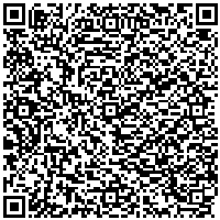 QR Code for bitcoin:bitcoin:bitcoin:bitcoin:bitcoin:bitcoin:bitcoin:bitcoin:bitcoin:bitcoin:bitcoin:bitcoin:bitcoin:bitcoin:bitcoin:bitcoin:bitcoin:bitcoin:bitcoin:bitcoin:bitcoin:bitcoin:bitcoin:bitcoin:bitcoin:bitcoin:bitcoin:bitcoin:bitcoin:bitcoin:bitcoin:bitcoin:LSvB3fkuXUGiCZ8otDigLUnFKf2S9veVCn
