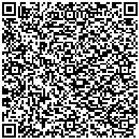 QR Code for bitcoin:bitcoin:bitcoin:bitcoin:bitcoin:bitcoin:bitcoin:bitcoin:bitcoin:bitcoin:bitcoin:bitcoin:bitcoin:bitcoin:bitcoin:bitcoin:bitcoin:bitcoin:bitcoin:bitcoin:bitcoin:bitcoin:bitcoin:bitcoin:bitcoin:bitcoin:bitcoin:bitcoin:bitcoin:bitcoin:bitcoin:bitcoin:LTH7dsgeDdziN689SadBmYhesPyMBostfb