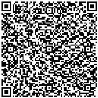 QR Code for bitcoin:bitcoin:bitcoin:bitcoin:bitcoin:bitcoin:bitcoin:bitcoin:bitcoin:bitcoin:bitcoin:bitcoin:bitcoin:bitcoin:bitcoin:bitcoin:bitcoin:bitcoin:bitcoin:bitcoin:bitcoin:bitcoin:bitcoin:bitcoin:bitcoin:bitcoin:bitcoin:bitcoin:bitcoin:bitcoin:bitcoin:bitcoin:LU1SFAbex2KecthJ1F9CLQPusCDef9aQxE