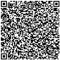 QR Code for bitcoin:bitcoin:bitcoin:bitcoin:bitcoin:bitcoin:bitcoin:bitcoin:bitcoin:bitcoin:bitcoin:bitcoin:bitcoin:bitcoin:bitcoin:bitcoin:bitcoin:bitcoin:bitcoin:bitcoin:bitcoin:bitcoin:bitcoin:bitcoin:bitcoin:bitcoin:bitcoin:bitcoin:bitcoin:bitcoin:bitcoin:bitcoin:LU9uYAw7M3UTPJcDvrShKdmrCfaU4PwdRu