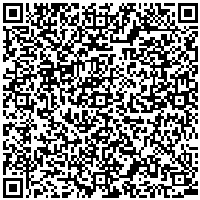 QR Code for bitcoin:bitcoin:bitcoin:bitcoin:bitcoin:bitcoin:bitcoin:bitcoin:bitcoin:bitcoin:bitcoin:bitcoin:bitcoin:bitcoin:bitcoin:bitcoin:bitcoin:bitcoin:bitcoin:bitcoin:bitcoin:bitcoin:bitcoin:bitcoin:bitcoin:bitcoin:bitcoin:bitcoin:bitcoin:bitcoin:bitcoin:bitcoin:LUK3eXJUWCdB2fsdzPdbDjfWpPyWe2TYPg