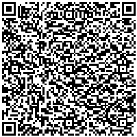 QR Code for bitcoin:bitcoin:bitcoin:bitcoin:bitcoin:bitcoin:bitcoin:bitcoin:bitcoin:bitcoin:bitcoin:bitcoin:bitcoin:bitcoin:bitcoin:bitcoin:bitcoin:bitcoin:bitcoin:bitcoin:bitcoin:bitcoin:bitcoin:bitcoin:bitcoin:bitcoin:bitcoin:bitcoin:bitcoin:bitcoin:bitcoin:bitcoin:LUeFr6tyZHZXWsGu7fQ6DKFEJSMsX2zJLC