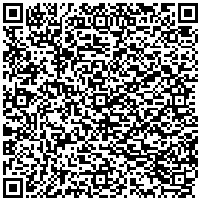 QR Code for bitcoin:bitcoin:bitcoin:bitcoin:bitcoin:bitcoin:bitcoin:bitcoin:bitcoin:bitcoin:bitcoin:bitcoin:bitcoin:bitcoin:bitcoin:bitcoin:bitcoin:bitcoin:bitcoin:bitcoin:bitcoin:bitcoin:bitcoin:bitcoin:bitcoin:bitcoin:bitcoin:bitcoin:bitcoin:bitcoin:bitcoin:bitcoin:LVdCEjPCco9VFAQsbAzyaNggmqDSKRL5RL