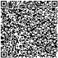 QR Code for bitcoin:bitcoin:bitcoin:bitcoin:bitcoin:bitcoin:bitcoin:bitcoin:bitcoin:bitcoin:bitcoin:bitcoin:bitcoin:bitcoin:bitcoin:bitcoin:bitcoin:bitcoin:bitcoin:bitcoin:bitcoin:bitcoin:bitcoin:bitcoin:bitcoin:bitcoin:bitcoin:bitcoin:bitcoin:bitcoin:bitcoin:bitcoin:LW8Z8tfFSs6GocenertNETdkm4hMEC8YM5