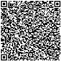 QR Code for bitcoin:bitcoin:bitcoin:bitcoin:bitcoin:bitcoin:bitcoin:bitcoin:bitcoin:bitcoin:bitcoin:bitcoin:bitcoin:bitcoin:bitcoin:bitcoin:bitcoin:bitcoin:bitcoin:bitcoin:bitcoin:bitcoin:bitcoin:bitcoin:bitcoin:bitcoin:bitcoin:bitcoin:bitcoin:bitcoin:bitcoin:bitcoin:LWX2iSU9P69nEd5TxNJE9SnVDLAH4nXeeu