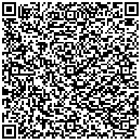 QR Code for bitcoin:bitcoin:bitcoin:bitcoin:bitcoin:bitcoin:bitcoin:bitcoin:bitcoin:bitcoin:bitcoin:bitcoin:bitcoin:bitcoin:bitcoin:bitcoin:bitcoin:bitcoin:bitcoin:bitcoin:bitcoin:bitcoin:bitcoin:bitcoin:bitcoin:bitcoin:bitcoin:bitcoin:bitcoin:bitcoin:bitcoin:bitcoin:LZHMXTFiZ95bvSEDXMozyrQ3QP9EWjAr2q