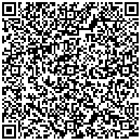 QR Code for bitcoin:bitcoin:bitcoin:bitcoin:bitcoin:bitcoin:bitcoin:bitcoin:bitcoin:bitcoin:bitcoin:bitcoin:bitcoin:bitcoin:bitcoin:bitcoin:bitcoin:bitcoin:bitcoin:bitcoin:bitcoin:bitcoin:bitcoin:bitcoin:bitcoin:bitcoin:bitcoin:bitcoin:bitcoin:bitcoin:bitcoin:bitcoin:LZJXzNT5FuHNNjzRKEo7NbcaAX82poYpEY