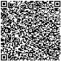 QR Code for bitcoin:bitcoin:bitcoin:bitcoin:bitcoin:bitcoin:bitcoin:bitcoin:bitcoin:bitcoin:bitcoin:bitcoin:bitcoin:bitcoin:bitcoin:bitcoin:bitcoin:bitcoin:bitcoin:bitcoin:bitcoin:bitcoin:bitcoin:bitcoin:bitcoin:bitcoin:bitcoin:bitcoin:bitcoin:bitcoin:bitcoin:bitcoin:LZbM6k5155es6siWNPy42mdXcJtxfbRimC