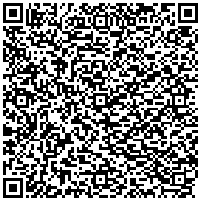 QR Code for bitcoin:bitcoin:bitcoin:bitcoin:bitcoin:bitcoin:bitcoin:bitcoin:bitcoin:bitcoin:bitcoin:bitcoin:bitcoin:bitcoin:bitcoin:bitcoin:bitcoin:bitcoin:bitcoin:bitcoin:bitcoin:bitcoin:bitcoin:bitcoin:bitcoin:bitcoin:bitcoin:bitcoin:bitcoin:bitcoin:bitcoin:bitcoin:LaB1GqhetSBj57o7F4SZ2ag8ceHEsc8H5U