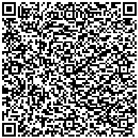 QR Code for bitcoin:bitcoin:bitcoin:bitcoin:bitcoin:bitcoin:bitcoin:bitcoin:bitcoin:bitcoin:bitcoin:bitcoin:bitcoin:bitcoin:bitcoin:bitcoin:bitcoin:bitcoin:bitcoin:bitcoin:bitcoin:bitcoin:bitcoin:bitcoin:bitcoin:bitcoin:bitcoin:bitcoin:bitcoin:bitcoin:bitcoin:bitcoin:Lac7FcAggdRBUrBnoxfbDjx6ApJ5SpvUnC