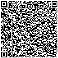 QR Code for bitcoin:bitcoin:bitcoin:bitcoin:bitcoin:bitcoin:bitcoin:bitcoin:bitcoin:bitcoin:bitcoin:bitcoin:bitcoin:bitcoin:bitcoin:bitcoin:bitcoin:bitcoin:bitcoin:bitcoin:bitcoin:bitcoin:bitcoin:bitcoin:bitcoin:bitcoin:bitcoin:bitcoin:bitcoin:bitcoin:bitcoin:bitcoin:Lb2DoPy1Nvi9Crcw8ibYA9rSRDisMbMfLT