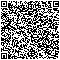 QR Code for bitcoin:bitcoin:bitcoin:bitcoin:bitcoin:bitcoin:bitcoin:bitcoin:bitcoin:bitcoin:bitcoin:bitcoin:bitcoin:bitcoin:bitcoin:bitcoin:bitcoin:bitcoin:bitcoin:bitcoin:bitcoin:bitcoin:bitcoin:bitcoin:bitcoin:bitcoin:bitcoin:bitcoin:bitcoin:bitcoin:bitcoin:bitcoin:LbPiPkTydw4VELvGAFRfer862JkeKSABjr
