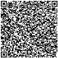 QR Code for bitcoin:bitcoin:bitcoin:bitcoin:bitcoin:bitcoin:bitcoin:bitcoin:bitcoin:bitcoin:bitcoin:bitcoin:bitcoin:bitcoin:bitcoin:bitcoin:bitcoin:bitcoin:bitcoin:bitcoin:bitcoin:bitcoin:bitcoin:bitcoin:bitcoin:bitcoin:bitcoin:bitcoin:bitcoin:bitcoin:bitcoin:bitcoin:Lcg2Xq2bm2mDHX6DReq5BVyh5xcDBg3JBv