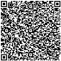 QR Code for bitcoin:bitcoin:bitcoin:bitcoin:bitcoin:bitcoin:bitcoin:bitcoin:bitcoin:bitcoin:bitcoin:bitcoin:bitcoin:bitcoin:bitcoin:bitcoin:bitcoin:bitcoin:bitcoin:bitcoin:bitcoin:bitcoin:bitcoin:bitcoin:bitcoin:bitcoin:bitcoin:bitcoin:bitcoin:bitcoin:bitcoin:bitcoin:LcoiEWo7VNMthF3aC6RCopWdeKMc63PdW5