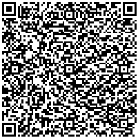 QR Code for bitcoin:bitcoin:bitcoin:bitcoin:bitcoin:bitcoin:bitcoin:bitcoin:bitcoin:bitcoin:bitcoin:bitcoin:bitcoin:bitcoin:bitcoin:bitcoin:bitcoin:bitcoin:bitcoin:bitcoin:bitcoin:bitcoin:bitcoin:bitcoin:bitcoin:bitcoin:bitcoin:bitcoin:bitcoin:bitcoin:bitcoin:bitcoin:Lda4nzz68C42XHd2SS4AEa67FPGeS7vikZ