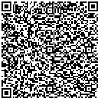 QR Code for bitcoin:bitcoin:bitcoin:bitcoin:bitcoin:bitcoin:bitcoin:bitcoin:bitcoin:bitcoin:bitcoin:bitcoin:bitcoin:bitcoin:bitcoin:bitcoin:bitcoin:bitcoin:bitcoin:bitcoin:bitcoin:bitcoin:bitcoin:bitcoin:bitcoin:bitcoin:bitcoin:bitcoin:bitcoin:bitcoin:bitcoin:bitcoin:Ldc1LXQsAMG1rdoaPyWTL1cF2ZxuMpDHDo