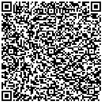 QR Code for bitcoin:bitcoin:bitcoin:bitcoin:bitcoin:bitcoin:bitcoin:bitcoin:bitcoin:bitcoin:bitcoin:bitcoin:bitcoin:bitcoin:bitcoin:bitcoin:bitcoin:bitcoin:bitcoin:bitcoin:bitcoin:bitcoin:bitcoin:bitcoin:bitcoin:bitcoin:bitcoin:bitcoin:bitcoin:bitcoin:bitcoin:bitcoin:LdqupbvZeQ9DGCEEJaF3RdnEFNeWbe3d2q
