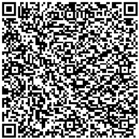 QR Code for bitcoin:bitcoin:bitcoin:bitcoin:bitcoin:bitcoin:bitcoin:bitcoin:bitcoin:bitcoin:bitcoin:bitcoin:bitcoin:bitcoin:bitcoin:bitcoin:bitcoin:bitcoin:bitcoin:bitcoin:bitcoin:bitcoin:bitcoin:bitcoin:bitcoin:bitcoin:bitcoin:bitcoin:bitcoin:bitcoin:bitcoin:bitcoin:LexwarrbZN2UiGDpcLBkrL8MX2GwBePWFC