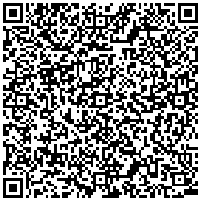 QR Code for bitcoin:bitcoin:bitcoin:bitcoin:bitcoin:bitcoin:bitcoin:bitcoin:bitcoin:bitcoin:bitcoin:bitcoin:bitcoin:bitcoin:bitcoin:bitcoin:bitcoin:bitcoin:bitcoin:bitcoin:bitcoin:bitcoin:bitcoin:bitcoin:bitcoin:bitcoin:bitcoin:bitcoin:bitcoin:bitcoin:bitcoin:bitcoin:LfkpjoU29XNVdxF5c8WhtkmCGYyZfH2TsZ