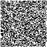QR Code for bitcoin:bitcoin:bitcoin:bitcoin:bitcoin:bitcoin:bitcoin:bitcoin:bitcoin:bitcoin:bitcoin:bitcoin:bitcoin:bitcoin:bitcoin:bitcoin:bitcoin:bitcoin:bitcoin:bitcoin:bitcoin:bitcoin:bitcoin:bitcoin:bitcoin:bitcoin:bitcoin:bitcoin:bitcoin:bitcoin:bitcoin:bitcoin:LfnjijXbeVSXjpcSfCvtRmLfRdkGeCSipb