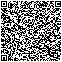 QR Code for bitcoin:bitcoin:bitcoin:bitcoin:bitcoin:bitcoin:bitcoin:bitcoin:bitcoin:bitcoin:bitcoin:bitcoin:bitcoin:bitcoin:bitcoin:bitcoin:bitcoin:bitcoin:bitcoin:bitcoin:bitcoin:bitcoin:bitcoin:bitcoin:bitcoin:bitcoin:bitcoin:bitcoin:bitcoin:bitcoin:bitcoin:bitcoin:LiDeKFo7QgphUXuRT7UpPBaB3HT3aH2AFs