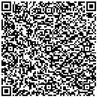 QR Code for bitcoin:bitcoin:bitcoin:bitcoin:bitcoin:bitcoin:bitcoin:bitcoin:bitcoin:bitcoin:bitcoin:bitcoin:bitcoin:bitcoin:bitcoin:bitcoin:bitcoin:bitcoin:bitcoin:bitcoin:bitcoin:bitcoin:bitcoin:bitcoin:bitcoin:bitcoin:bitcoin:bitcoin:bitcoin:bitcoin:bitcoin:bitcoin:M83NpPhTN9bpbHsyeeEcPyC7pcaPHZcEhW