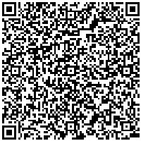QR Code for bitcoin:bitcoin:bitcoin:bitcoin:bitcoin:bitcoin:bitcoin:bitcoin:bitcoin:bitcoin:bitcoin:bitcoin:bitcoin:bitcoin:bitcoin:bitcoin:bitcoin:bitcoin:bitcoin:bitcoin:bitcoin:bitcoin:bitcoin:bitcoin:bitcoin:bitcoin:bitcoin:bitcoin:bitcoin:bitcoin:bitcoin:bitcoin:MAMbs8VT2PHhaCtaJpfj3qYgDGVodjSSWR