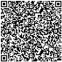 QR Code for bitcoin:bitcoin:bitcoin:bitcoin:bitcoin:bitcoin:bitcoin:bitcoin:bitcoin:bitcoin:bitcoin:bitcoin:bitcoin:bitcoin:bitcoin:bitcoin:bitcoin:bitcoin:bitcoin:bitcoin:bitcoin:bitcoin:bitcoin:bitcoin:bitcoin:bitcoin:bitcoin:bitcoin:bitcoin:bitcoin:bitcoin:bitcoin:MB81ZCAM8Cvb3TVVuuuPpAFTnor3daARBf