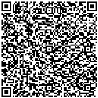 QR Code for bitcoin:bitcoin:bitcoin:bitcoin:bitcoin:bitcoin:bitcoin:bitcoin:bitcoin:bitcoin:bitcoin:bitcoin:bitcoin:bitcoin:bitcoin:bitcoin:bitcoin:bitcoin:bitcoin:bitcoin:bitcoin:bitcoin:bitcoin:bitcoin:bitcoin:bitcoin:bitcoin:bitcoin:bitcoin:bitcoin:bitcoin:bitcoin:MBCYAJsGe5yoGh1vnZjc2JdBVa8mk8DbKN