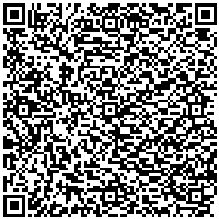 QR Code for bitcoin:bitcoin:bitcoin:bitcoin:bitcoin:bitcoin:bitcoin:bitcoin:bitcoin:bitcoin:bitcoin:bitcoin:bitcoin:bitcoin:bitcoin:bitcoin:bitcoin:bitcoin:bitcoin:bitcoin:bitcoin:bitcoin:bitcoin:bitcoin:bitcoin:bitcoin:bitcoin:bitcoin:bitcoin:bitcoin:bitcoin:bitcoin:MBXG2iZXF53kL31h18kbL39Wb7ExeLSaGC