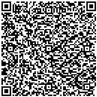 QR Code for bitcoin:bitcoin:bitcoin:bitcoin:bitcoin:bitcoin:bitcoin:bitcoin:bitcoin:bitcoin:bitcoin:bitcoin:bitcoin:bitcoin:bitcoin:bitcoin:bitcoin:bitcoin:bitcoin:bitcoin:bitcoin:bitcoin:bitcoin:bitcoin:bitcoin:bitcoin:bitcoin:bitcoin:bitcoin:bitcoin:bitcoin:bitcoin:MC6qw7LN4MPVFsHToipn2MPFhUDgZFKuDa