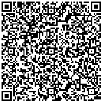 QR Code for bitcoin:bitcoin:bitcoin:bitcoin:bitcoin:bitcoin:bitcoin:bitcoin:bitcoin:bitcoin:bitcoin:bitcoin:bitcoin:bitcoin:bitcoin:bitcoin:bitcoin:bitcoin:bitcoin:bitcoin:bitcoin:bitcoin:bitcoin:bitcoin:bitcoin:bitcoin:bitcoin:bitcoin:bitcoin:bitcoin:bitcoin:bitcoin:MC7T95AbDatP5EUTRGExjRdEjtmpWBeHk3