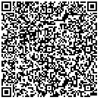QR Code for bitcoin:bitcoin:bitcoin:bitcoin:bitcoin:bitcoin:bitcoin:bitcoin:bitcoin:bitcoin:bitcoin:bitcoin:bitcoin:bitcoin:bitcoin:bitcoin:bitcoin:bitcoin:bitcoin:bitcoin:bitcoin:bitcoin:bitcoin:bitcoin:bitcoin:bitcoin:bitcoin:bitcoin:bitcoin:bitcoin:bitcoin:bitcoin:MCd8KBmEcJDFtZPkMCf6RfKc2JSHxgi3io