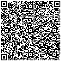 QR Code for bitcoin:bitcoin:bitcoin:bitcoin:bitcoin:bitcoin:bitcoin:bitcoin:bitcoin:bitcoin:bitcoin:bitcoin:bitcoin:bitcoin:bitcoin:bitcoin:bitcoin:bitcoin:bitcoin:bitcoin:bitcoin:bitcoin:bitcoin:bitcoin:bitcoin:bitcoin:bitcoin:bitcoin:bitcoin:bitcoin:bitcoin:bitcoin:MFEZ2PBeRvqfaR5KC9DXdUUjf7FPp4FWF4